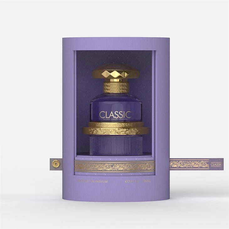 Perfume Paper Boxes suppliers