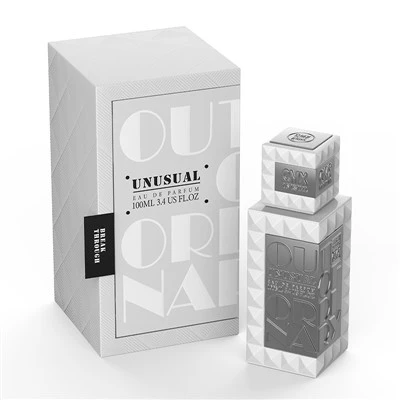 100ml krabička na parfémy